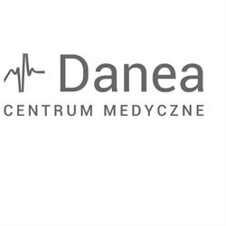 DANEA Centrum Medyczne, Bielsko-Biała godziny otwarcia