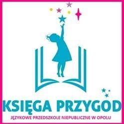 Przedszkole Opole Językowe Przedszkole Księga Przygód w Opolu, godziny otwarcia