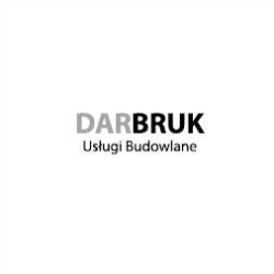 Usługi Brukarskie Dar-Bruk Dariusz Biskupski, Wieruszów godziny otwarcia