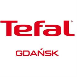 Sklep Tefal Designer Outlet Gdańsk, godziny otwarcia