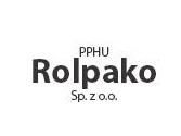 Rolpako Sp. z o.o. PPHU, Przechlewo godziny otwarcia