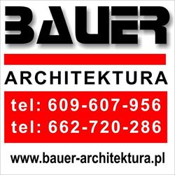 BAUER Sp z o.o., Lublin godziny otwarcia