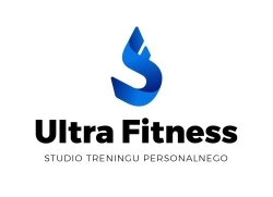 Ultra Fitness Dariusz Kuźmiński, Złotniki godziny otwarcia