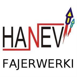 HANEV Spółka Jawna, Wtelno godziny otwarcia