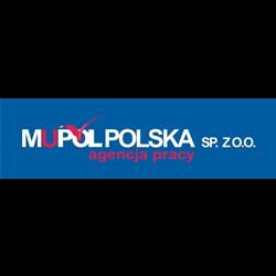 Mupol Polska, Racibórz godziny otwarcia