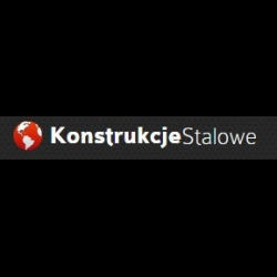 Konstrukcje Stalowe Rafał Rochlicki, Gdańsk godziny otwarcia