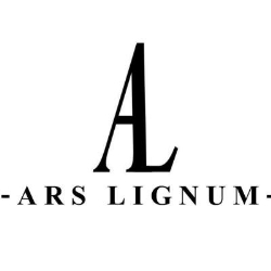 Ars Lignum, Tarnów godziny otwarcia
