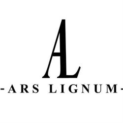 Ars Lignum, Tarnów godziny otwarcia