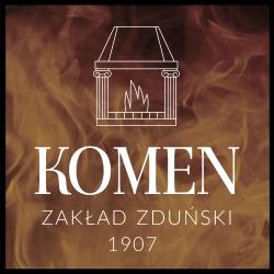 KOMEN Zakład Zduński Krzysztof Jaśko, Kraków godziny otwarcia