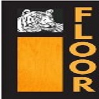 IFLOOR Dariusz Bury, Warszawa - godziny otwarcia