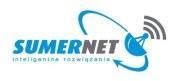 SUMERNET, Stryszawa godziny otwarcia