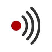Remote Service Desk sp. z o.o., Warszawa godziny otwarcia