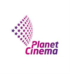 PLANET CINEMA, Oświęcim godziny otwarcia