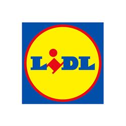 Lidl, Warszawa godziny otwarcia