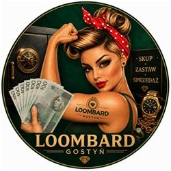 Lombard, Gostyń godziny otwarcia