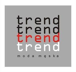 Trend, Olsztyn godziny otwarcia