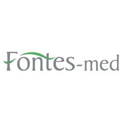 Fontes-med, Bydgoszcz godziny otwarcia