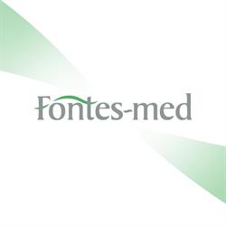 Fontes-med, Bydgoszcz godziny otwarcia