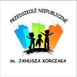 Przedszkole Niepubliczne im. Janusza Korczaka, Chojnice godziny otwarcia