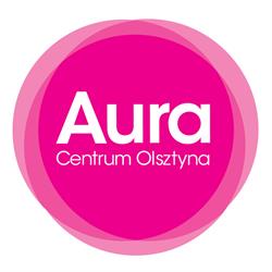 AURA Centrum Olsztyna, godziny otwarcia