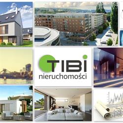 TIBI NIERUCHOMOŚCI, Strzelce Opolskie godziny otwarcia