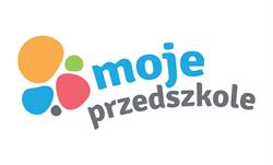 Moje Przedszkole, Dawidy Bankowe godziny otwarcia