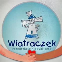 Przedszkole Niepubliczne "WIATRACZEK", Świnoujście godziny otwarcia
