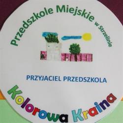 Przedszkole Miejskie w Strzelinie, godziny otwarcia