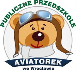 Publiczne Przedszkole Aviatorek, Wrocław godziny otwarcia