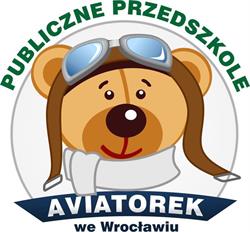 Publiczne Przedszkole Aviatorek, Wrocław godziny otwarcia