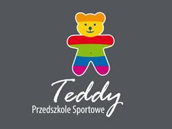 Niepubliczne Przedszkole Sportowe TEDDY, Bielsko-Biała godziny otwarcia