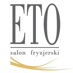 Salon fryzjerski ETO, 33-100 Tarnów, ul. Adama Boryczki 6/U2, godziny otwarcia