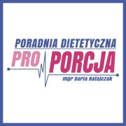 PRO-PORCJA PORADNIA DIETETYCZNA, Kościan godziny otwarcia