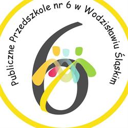 Publiczne Przedszkole nr 6, Wodzisław Śląski godziny otwarcia
