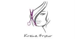 Kraina Fryzur, Bytom godziny otwarcia