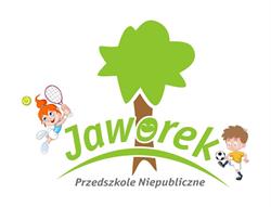 Niepubliczne Przedszkole Tenisowe Jaworek, Suchy Dwór godziny otwarcia