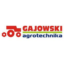 Gajowski Agrotechnika, Żórawina godziny otwarcia