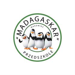 Przedszkole i szkoła podstawowa "Madagaskar" MAKOWIEC / RADOM, Skaryszew godziny otwarcia