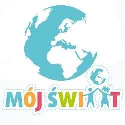 Niepubliczne Przedszkole Terapeutyczne "Mój świat", Radom godziny otwarcia