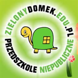 Przedszkole Niepubliczne Zielony Domek, Brześce godziny otwarcia