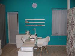 Salon Kosmetyczny In Style, Sieradz godziny otwarcia