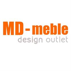 MD Meble, Kalisz godziny otwarcia