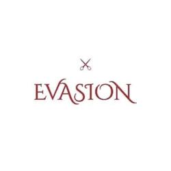 Salon Fryzjerski Evasion, Rybnik godziny otwarcia
