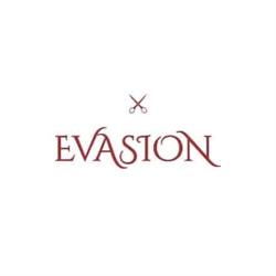 Salon Fryzjerski Evasion, Rybnik godziny otwarcia