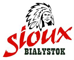 Sioux Restauracja Białystok Centrum, godziny otwarcia