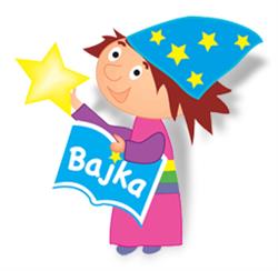 Przedszkole Niepubliczne BAJKA, Warszawa godziny otwarcia