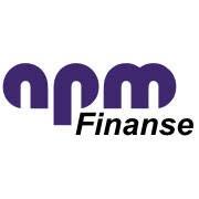 APM Finanse, Rybnik godziny otwarcia