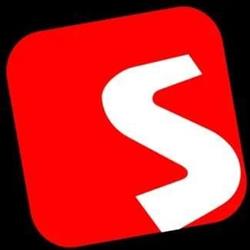 SENGAM-SPORT, Zawiercie godziny otwarcia
