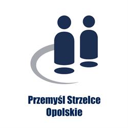 Pollux, Strzelce Opolskie godziny otwarcia
