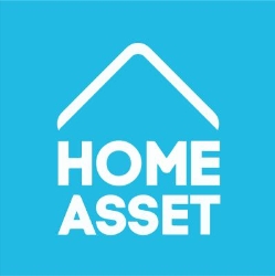 Home Asset, Gdańsk - godziny otwarcia